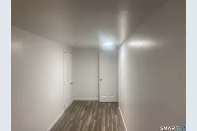 182 Henry Street #182, New Haven, CT 06511 - Photo 7