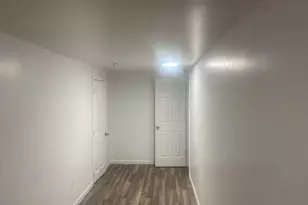 182 Henry St, New Haven, CT 06511 - Photo 7