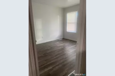 182 Henry Street #182, New Haven, CT 06511 - Photo 5