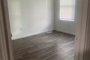 182 Henry St, New Haven, CT 06511 - Photo 5