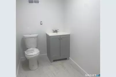 182 Henry Street #182, New Haven, CT 06511 - Photo 9