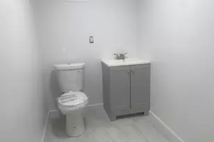 182 Henry St, New Haven, CT 06511 - Photo 9