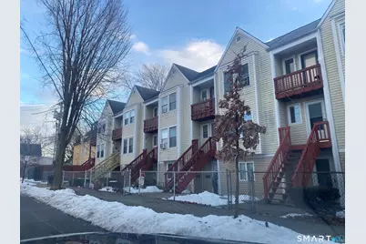 182 Henry Street #182, New Haven, CT 06511 - Photo 1