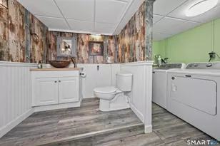 77 Crest Rd, Southington, CT 06489 - Photo 27