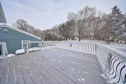 77 Crest Road, Southington, CT 06489 - Photo 37