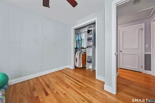 77 Crest Rd, Southington, CT 06489 - Photo 17