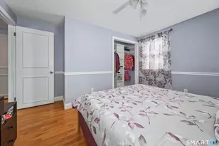 77 Crest Rd, Southington, CT 06489 - Photo 19