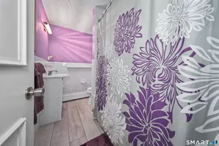 77 Crest Rd, Southington, CT 06489 - Photo 15