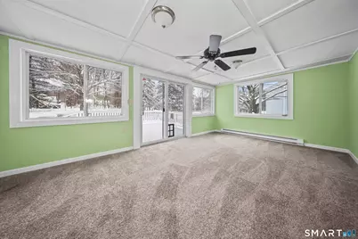 77 Crest Road, Southington, CT 06489 - Photo 11