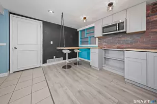 77 Crest Rd, Southington, CT 06489 - Photo 29