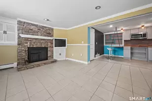 77 Crest Rd, Southington, CT 06489 - Photo 33