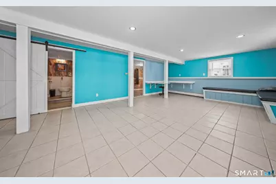 77 Crest Road, Southington, CT 06489 - Photo 25