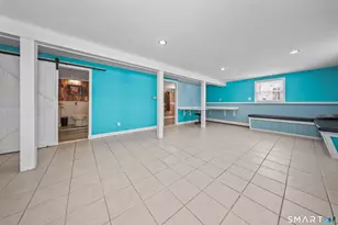 77 Crest Rd, Southington, CT 06489 - Photo 25