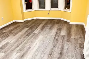 250 Orange St, Waterbury, CT 06704 - Photo 3