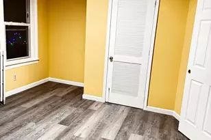 250 Orange St, Waterbury, CT 06704 - Photo 5