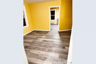 250 Orange Street, Waterbury, CT 06704 - Photo 9