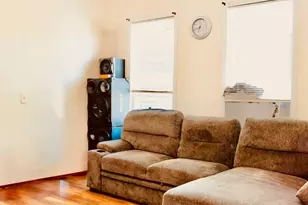 250 Orange St, Waterbury, CT 06704 - Photo 11