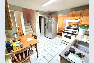 18 Westphal Street, West Hartford, CT 06110 - Photo 3