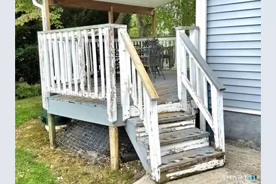 18 Westphal Street, West Hartford, CT 06110 - Photo 25