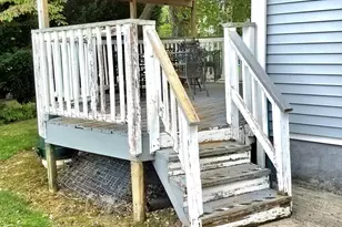 18 Westphal St, West Hartford, CT 06110 - Photo 25