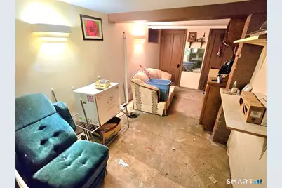 18 Westphal Street, West Hartford, CT 06110 - Photo 15