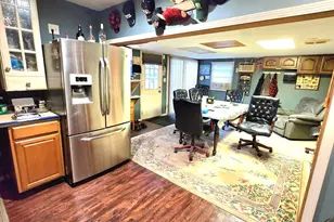 18 Westphal St, West Hartford, CT 06110 - Photo 13