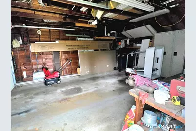 18 Westphal Street, West Hartford, CT 06110 - Photo 21