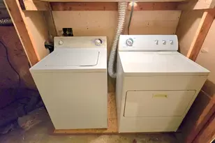 18 Westphal St, West Hartford, CT 06110 - Photo 17