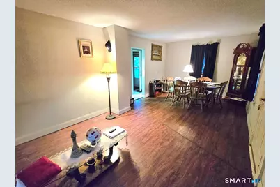 18 Westphal Street, West Hartford, CT 06110 - Photo 5