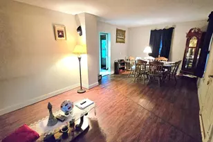 18 Westphal St, West Hartford, CT 06110 - Photo 5