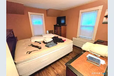 18 Westphal Street, West Hartford, CT 06110 - Photo 7