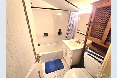 18 Westphal Street, West Hartford, CT 06110 - Photo 11