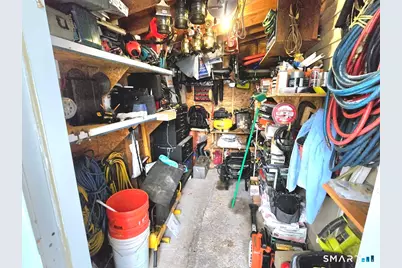 18 Westphal Street, West Hartford, CT 06110 - Photo 23