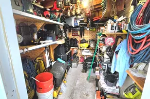 18 Westphal St, West Hartford, CT 06110 - Photo 23