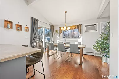 2 Summit Road, Columbia, CT 06237 - Photo 7