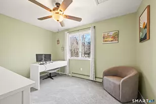 2 Summit Rd, Columbia, CT 06237 - Photo 17