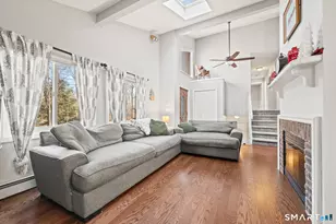 2 Summit Rd, Columbia, CT 06237 - Photo 9