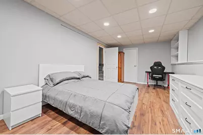 2 Summit Road, Columbia, CT 06237 - Photo 21