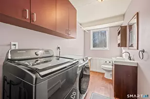 2 Summit Rd, Columbia, CT 06237 - Photo 19