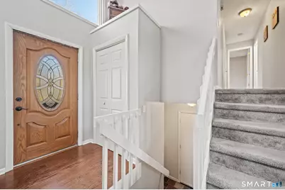 2 Summit Road, Columbia, CT 06237 - Photo 11