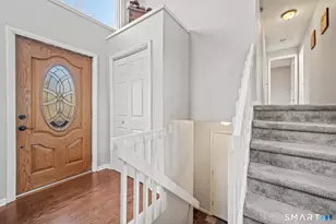 2 Summit Rd, Columbia, CT 06237 - Photo 11