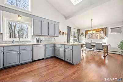 2 Summit Road, Columbia, CT 06237 - Photo 3