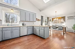 2 Summit Rd, Columbia, CT 06237 - Photo 3