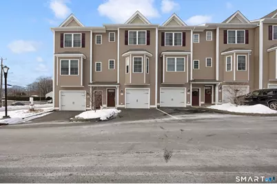 35 Eden Avenue #2, Southington, CT 06489 - Photo 1