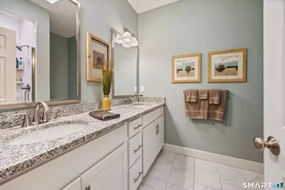 35 Eden Avenue #2, Southington, CT 06489 - Photo 11