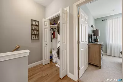 35 Eden Avenue #2, Southington, CT 06489 - Photo 13