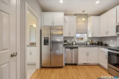 35 Eden Avenue #2, Southington, CT 06489 - Photo 3