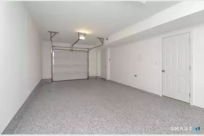 35 Eden Avenue #2, Southington, CT 06489 - Photo 17