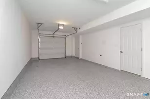 35 Eden Ave, Southington, CT 06489 - Photo 17