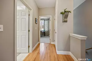 35 Eden Ave, Southington, CT 06489 - Photo 9